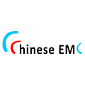 RF測(cè)試系統(tǒng)-EMC測(cè)試系統(tǒng)-電波暗室及屏蔽室設(shè)計(jì)建造-站式測(cè)試系統(tǒng)解決方案商-深圳市常創(chuàng)科技有限公司