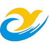 深圳市馳遠(yuǎn)電子有限公司-深圳市馳遠(yuǎn)電子有限公司