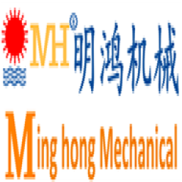 單軸鏡面全自動火花機-精密磨床銑床-臺灣石墨火花機廠家-東莞市春鴻精密機械有限公司
