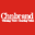 Chnbrand - 領先的品牌評級與品牌顧問機構