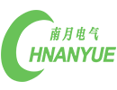 開關柜局部放電監測-變壓器-電纜頭無線測溫-廠家-上海南月電氣自動化有限公司