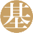 中國基金報(bào)