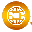 精密空調(diào)網(wǎng)_恒溫恒濕空調(diào)_機(jī)房空調(diào)_深圳雷諾威精密空調(diào)設(shè)備有限公司