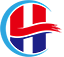 財回收-加油卡,沃爾瑪卡,京東e卡,禮品卡,卡劵回收平臺