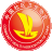 中國社區衛生協會官方網站