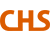 CHS 廣州市車厘子電子科技有限公司 車載DSP方案商 汽車DSP音頻方案商