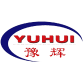 沁陽市創輝實業有限公司