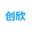 上海創欣化學有限公司_醫藥農藥中間體 染料中間體,聚合物功能性添加劑