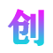 創業門-懂生活的百科知識平臺