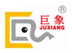 手拉葫蘆_手扳葫蘆_電動(dòng)葫蘆_起重鏈條_清苑縣川島起重機(jī)械制造有限公司