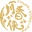 川香俠：舌尖上的激情之旅
