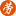 出國勞務,出國打工,勞務派遣,船員招聘-[出國勞務平臺]
