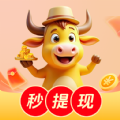 小金牛短劇 - 海量短劇免費觀看,邊看短劇邊賺錢