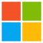 純凈版系統(tǒng)-Win7純凈版下載_Win10純凈版官方下載_XP純凈系統(tǒng)下載