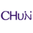 春及文化