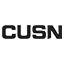 觸訊科技CUSN-工業一體機-嵌入式工控一體機-電容屏觸摸一體機-三防工業平板電腦-工位機-服務器主機