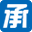 oa辦公系統-oa系統-移動辦公-平臺型oa軟件廠商-深圳承元軟件