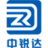 磁力拋光研磨機_超聲波清洗機廠家_去毛刺設(shè)備-中銳達數(shù)控