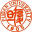 孔子學院