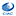 中國科學(xué)院長春應(yīng)用化學(xué)研究所