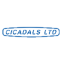 自動細胞染色體收獲儀|滴片儀|染片儀|分散儀|制片機-CICADALS