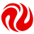 五洲文化交流_國際文化交流平臺