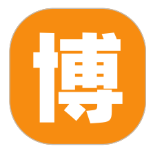 博稅堂咨詢_購買公司_公司買賣_出售
