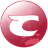 先尚CimFAX傳真服務器 - 首頁 | 電腦手機APP收發傳真，企業級無紙傳真網絡傳真電子傳真機領導品牌。