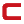 思默特（Cimot）官網(wǎng)_數(shù)據(jù)能源連接領(lǐng)導(dǎo)品牌-模塊化配電柜,列頭柜,精密列頭柜,機(jī)房配電柜,智能機(jī)柜,智能配電柜,智能PDU,微模塊