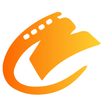 衛(wèi)視直播網(wǎng)-最新影視資訊，熱門電影推薦