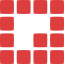 電路設(shè)計(jì)方案_原廠資料_技術(shù)資料 - 與非網(wǎng)