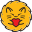 刺猬貓閱讀