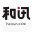 和訊在線直播官網