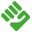 深圳市微網力合信息技術有限公司