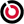 中國財經(jīng)觀察網(wǎng)