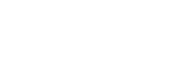 電器維修-一個分享知識的家電維修網-【超級維修吧】