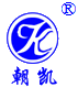 電動調節閥|電動球閥|氣動球閥|氣動調節閥|電動蝶閥|氣動蝶閥-上海朝凱閥門有限公司