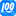 快遞大全_快遞100