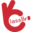 海外課業(yè)輔導(dǎo)-畢業(yè)論文指導(dǎo)-留學(xué)生在線輔導(dǎo)-萬能班長一站式留學(xué)服務(wù)平臺