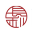 廣西塑料包裝|長利包裝|南寧長利塑料包裝有限公司