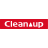 Cleanup可麗娜高端櫥柜_日本櫥柜_進(jìn)口不銹鋼櫥柜_整體櫥柜-上海合司