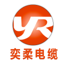 拖鏈電纜-柔性漂浮電纜-機器人電纜-卷筒電纜-貴州奕柔