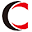 磨粉機(jī)-超細(xì)立式磨機(jī)-超微磨粉機(jī)-石料機(jī)器設(shè)備-歐版錘式破碎機(jī)廠家-上海科利瑞克機(jī)器有限公司