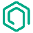 Cloopen|Cloud-based Contact Center|北京容聯易通信息技術有限公司