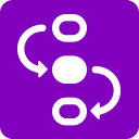S-HUB多系統(tǒng)集成連接器_讓系統(tǒng)集成更簡單