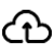 CloudIPLC - 云際互聯.香港VPS.美國VPS.大陸VPS.CN2.服務器租用