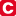 財聯社-主流財經新聞集團和財經通訊社-CLS.CN