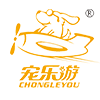 寵物運輸_寵物托運_國內國際寵物托運-寵物運輸400-666-8885