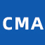 中國CMA考試網(wǎng)-CMA考試、CMA報(bào)名、CMA培訓(xùn)專業(yè)平臺(tái)