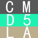 md5解密、cmd5在線解密、加密工具 - 查md5啦[cmd5.la]
